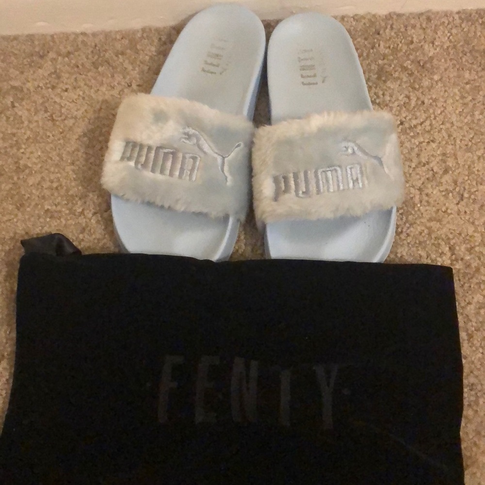Slides